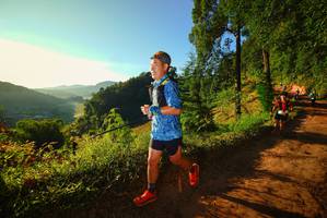 BIB: 
                            <button type="button" onclick="openModal(19169988)" class="btn btn-primary btn-sm float-right btn-popup" data-toggle="modal" data-target=".modal-high-quality">
                        <i class="fas fa-shopping-cart"></i> Add to Cart
                    </button>
                                            <button type="button" onclick="isThisMe(19169988, true)" class="btn btn-success btn-sm float-right btn-popup btn-isme hidden" data-toggle="tooltip" data-placement="bottom" title="นี่คือรูปของคุณใช่ไหม คลิกที่นี่เพื่อเอาเข้าอัลบั้ม">
                        <i class="fas fa-plus"></i> Add to album
                    </button>
                    <button type="button" onclick="isThisMe(19169988, false)" class="btn btn-warning btn-sm float-right btn-popup btn-isnotme hidden">
                        <i class="fas fa-ban"></i> Remove from album
                    </button>